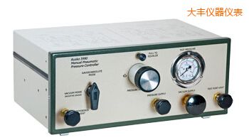 ���S�քӾ��ܚ��w�����{(di��o)��(ji��)��