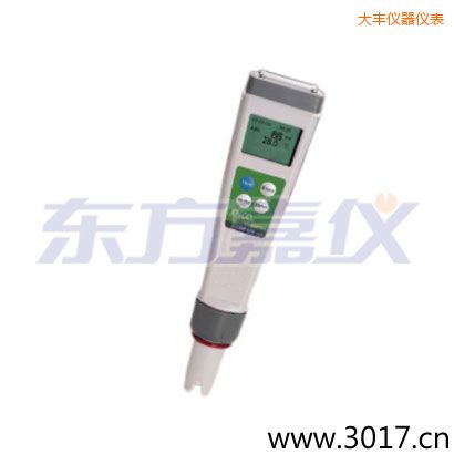 ���S�����͹Pʽ����߀ԭ�yԇ�x