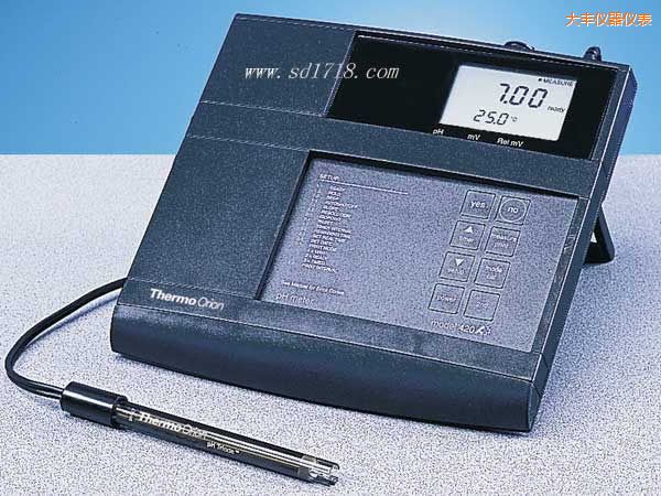 ���S���Ӌ��PH/mV//ORP/�ضȣ�