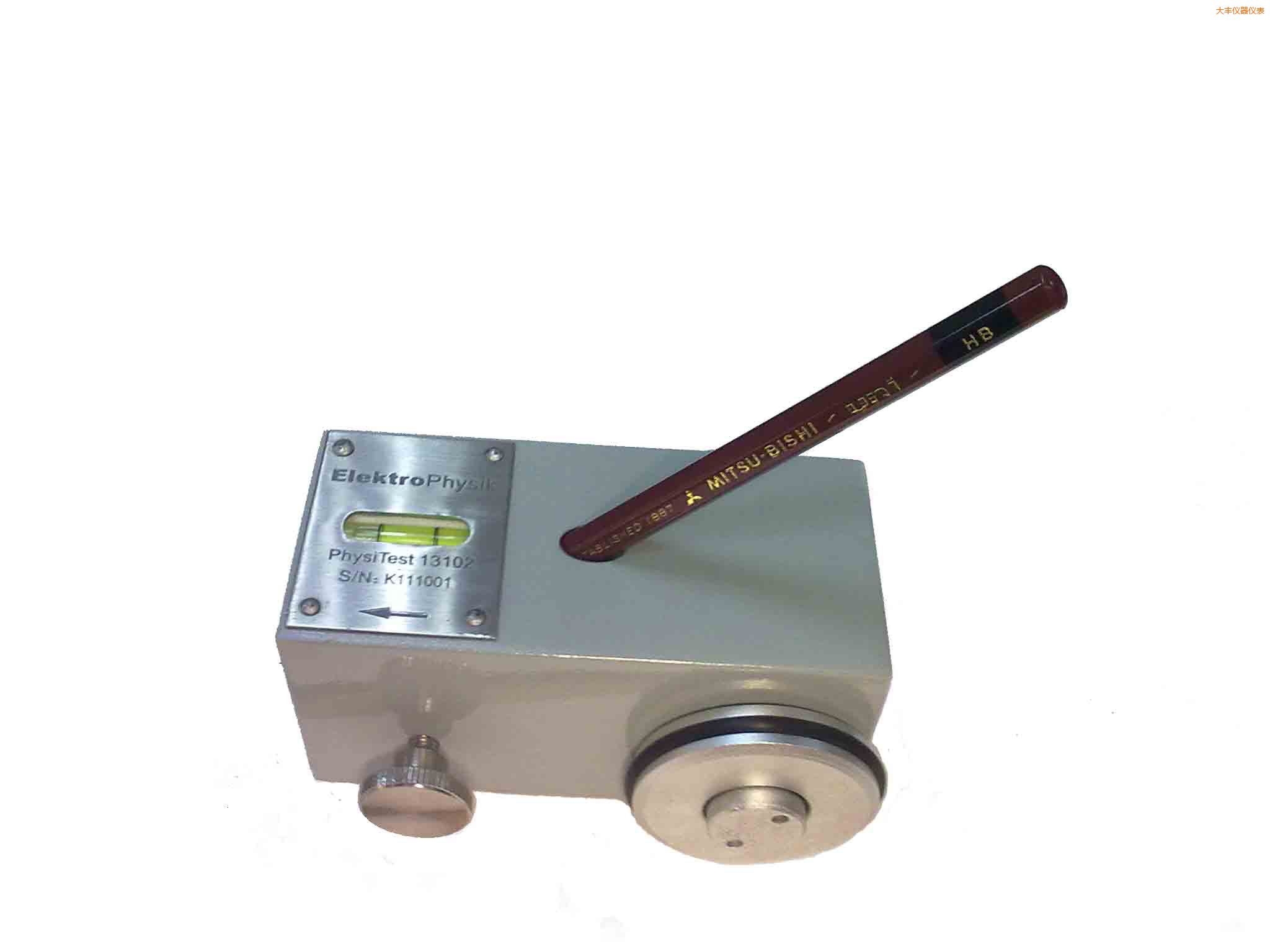 ���S�U�PӲ��Ӌ