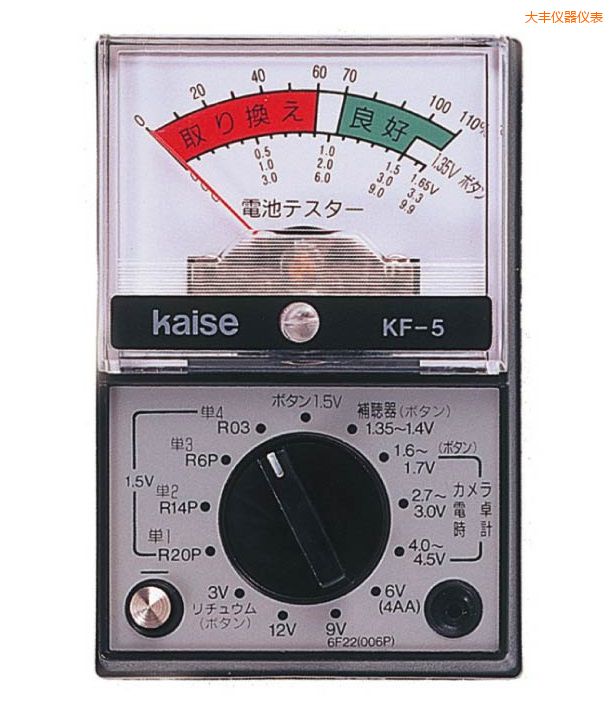 ���Sָ�ʽ�f(w��n)�ñ�