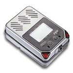 ���S�����w�z�y�x