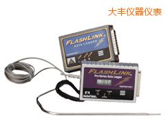 ���S20209 FlashLink ��Ӕ�(sh��)��ӛ䛃x