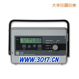 ���S������ܽ����y���x