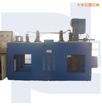 ���S�Cеʽ��܇��(w��n)���Uƣ��ԇ�C