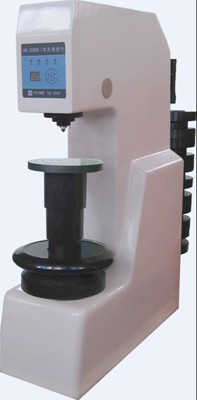 ���S����Ӳ��Ӌ(j��)