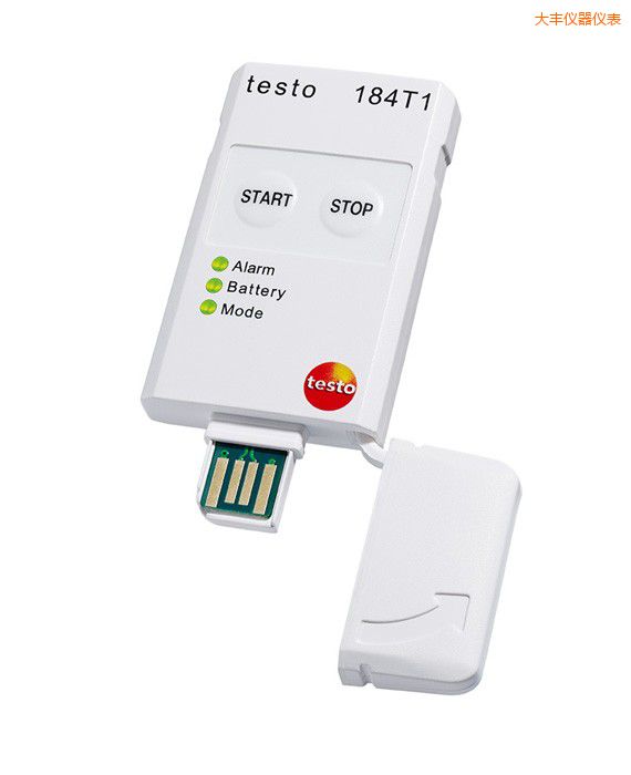 ���SUSB�͜ض�ӛ䛃x