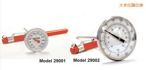 ���S��yʽָᘜض�Ӌ �p���ٜض�Ӌ