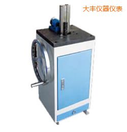 ���S�ք��ıț_��ԇ��ȱ������