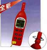 ���S�؝��Ӌ