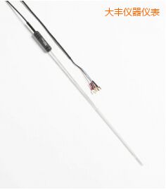 ���S�߾���ʯӢ�׹ܘ�(bi��o)��(zh��n)�K���ض�Ӌ