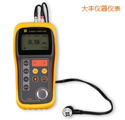 ���S�����y(c��)��x ԭTT300A