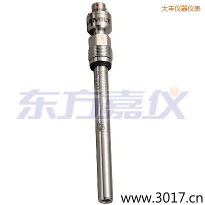 ���S��(zhu��n)��l(f��)���ИI(y��)�������Ƶ�����늘O