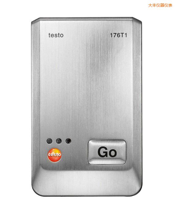 ���S��Ӝض�ӛ䛃x