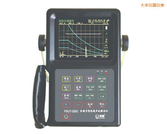 ���Sȫ��(sh��)�����ܳ���̽���x