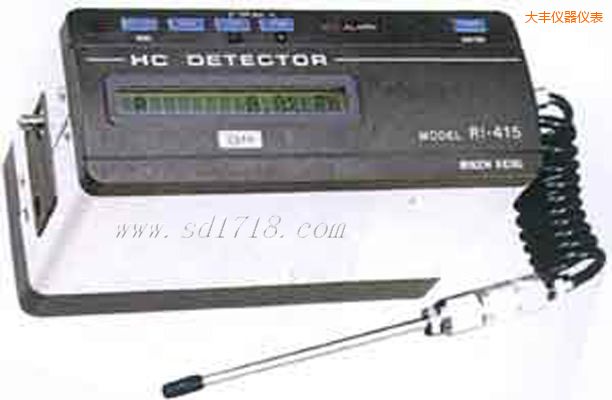 ���S��ȼ?x��)��w�z�y(c��)�x