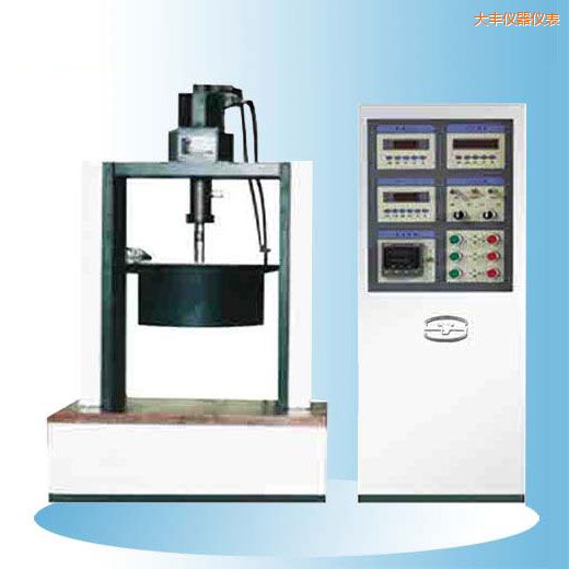 ���S�r���_�g���gĦ��ĥ�pԇ�C