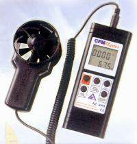 ���S�L(f��ng)�ٱ�