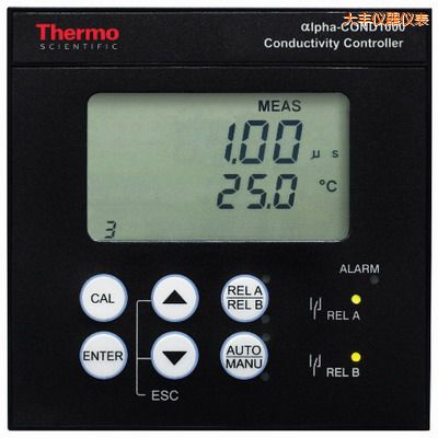 ���S늌�(d��o)�ʿ�����/����ʿ�����