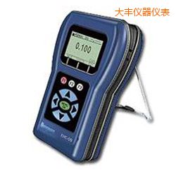 ���S�r(sh��)�������y(c��)��x