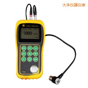 ���S�����y(c��)��x