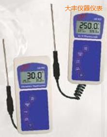 ���S���ż��yʽˮ�|�y�������x��