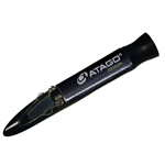 ���S�ֳ�ʽ�}��Ӌ