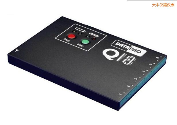 ���S�t�؜y(c��)ԇ�x