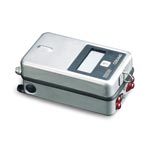 ���S������̼�Κ��w�z�y(c��)�x