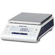 ���S�����ƽ,820g,0.01g