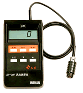 ���S�u���y(c��)��x