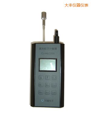 ���S��yʽ�՚�����Ӌ��(sh��)��