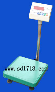 ���S��Q(ch��ng)�������ƽ,30kg,2-5g