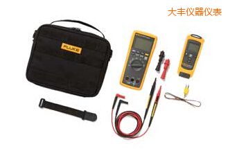 ���SFC �o(w��)�� t3000 �ض��׼�