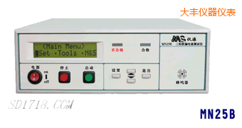 ���Sй©����yԇ�x