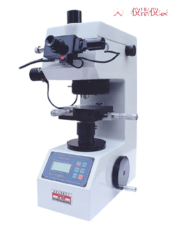 ���SСؓ(f��)�ɾS��Ӳ��Ӌ