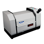 ���S����x