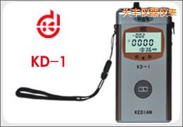 ���S�u��Ϳ�Ӝy��x