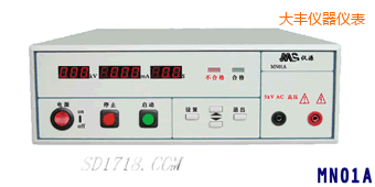 ���S�̿�늉��yԇ�x