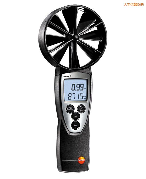 ���S�~݆�L(f��ng)�كx