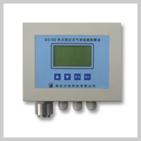 ���S�̶�ʽһ����̼�z�y����