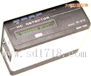 ���S��ȼ?x��)��w�z�y(c��)�x(����)