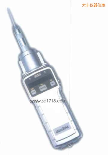 ���S����ʽ�طN VOC �z�y�x