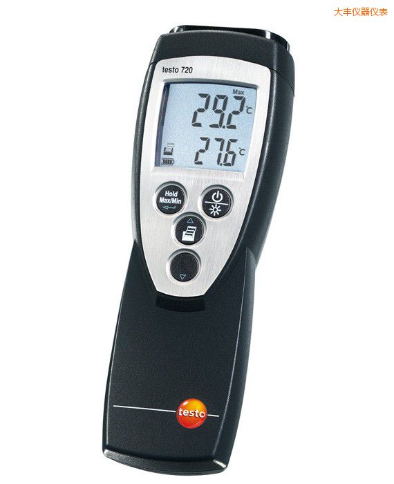 ���S��ͨ�������͸߾��Ȝy(c��)�؃x