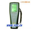 YSI���I(y��)ϵ��ˮ�|(zh��)�����x,��̖:YSI-Pro2030,Ʒ��:�M��
