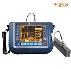 ����r������̽���x