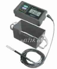 大理熱式風(fēng)速計(jì)