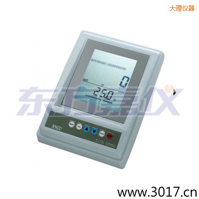 �����������_ʽ늌�(d��o)�ʡ��}�����ضȡ�TDS�yԇ�x