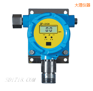 �����ж����w�z�y̽�^