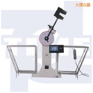 ���픵(sh��)�@�_��ԇ�(y��n)�C(j��)